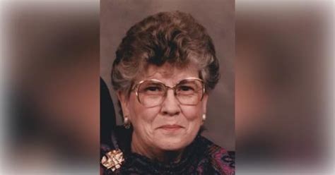 Eugenia Renfroe Reddick Obituary (2023) - Milledgeville, GA - Moores ...