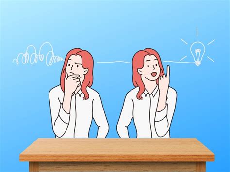 Image result for Abstract Thinking Examples