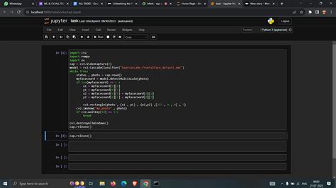 Image result for OpenCV Java
