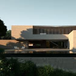 1825_No122 | Pedro Reis - 1825