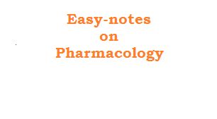 Comparison of Heparin, LMWH, and Warfarin