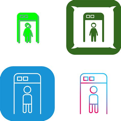 Security Check Icon 的图像结果