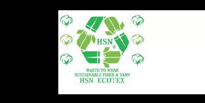 Circular Textiles | Textile Waste Management Solutions