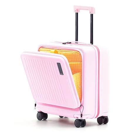 Buy MOKOBARA The Transit Cabin Overnighter Luggage 58cms Cabin Size ...