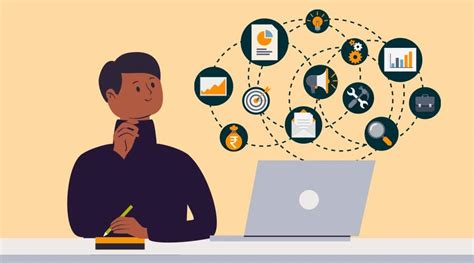 5 Myths about Selling Online | Seller Blog