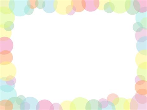 Image result for Python Label Image