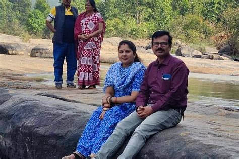 HOTEL UTOPIA (Daringbadi) - Hotel Reviews & Photos - Tripadvisor