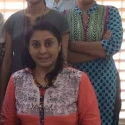 Dr. Laxmi Gurumukhani (Jay Neurocare & Physiotherapy Clinic) in ...