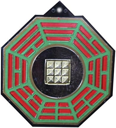 Buy Jiten Pyramid Plastic Protect Outside - for Protection and Good ...