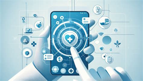 Image result for Voice to Text Android