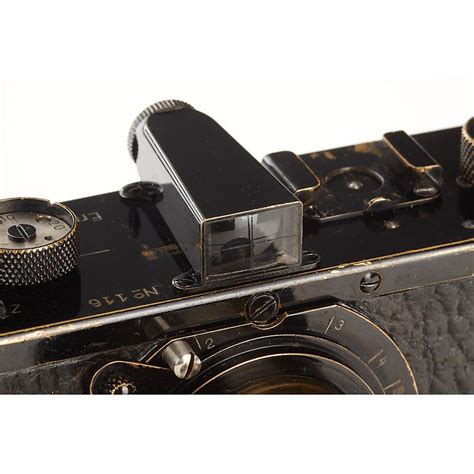 Expensive Camera 的图像结果