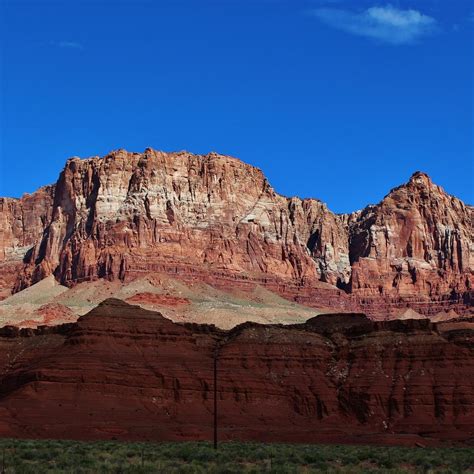 VERMILION CLIFFS NATIONAL MONUMENT (2025) All You Need to Know BEFORE ...