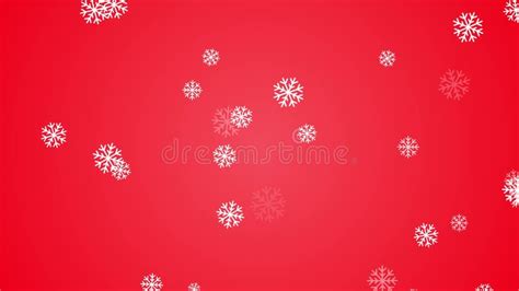 Image result for Snowflakes Falling Loop