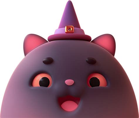 Home | Yellow Tree Academy Animation VFX | Game Development