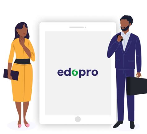Edopro Download Discord 的图像结果