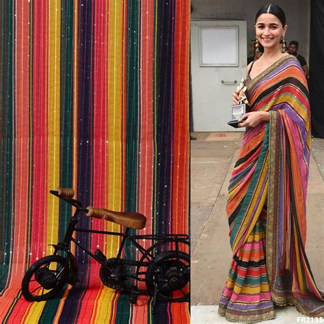 Hot Selling – Fabricroot