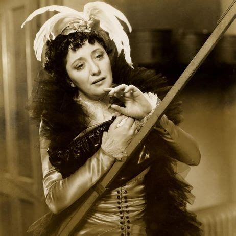 Image result for london cast showboat 1930s