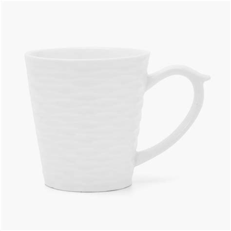 Buy Rhodes Arista Tea Set With Bamboo Stand - Set of 13 from Home ...