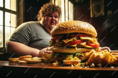 How Heavy Is Queso The Person