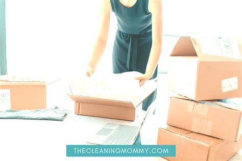 Image result for Hoarders Declutter