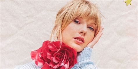 10 Saddest Songs Of 2020 That We Couldn't Stop Listening To