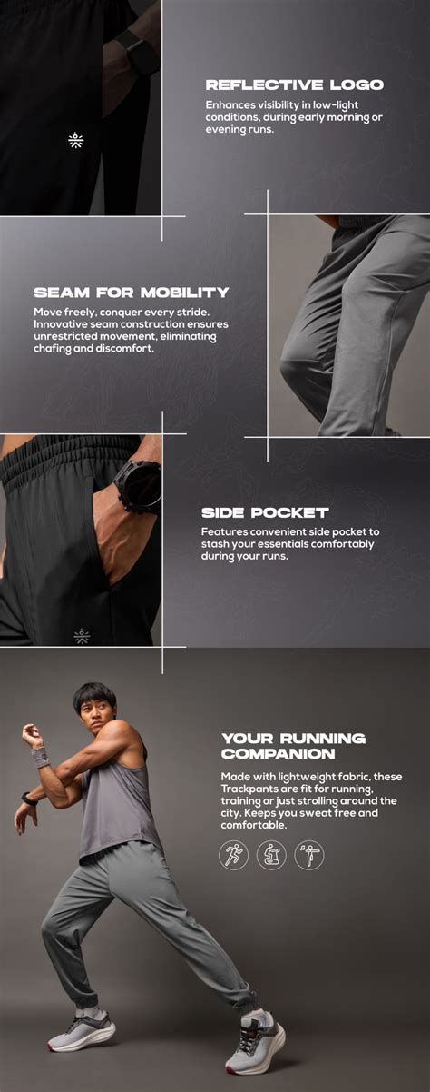 Buy Fitness Equipments And Wellness Products Online | Cultsport