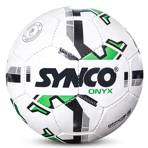 Soccer – Sporting Syndicate International