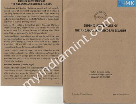 109305_2_1200x1200.jpg?v=1571611538