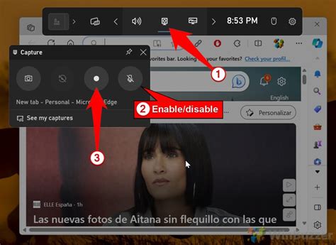 Image result for Video Capture Windows 11