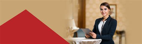 B.Sc. in Hotel Management | Ajeenkya DY Patil University