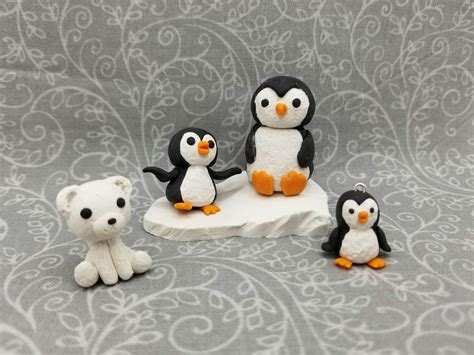 Kids Crafting for Ages 7-13 at Northeastern Illinois University, 3701 W ...