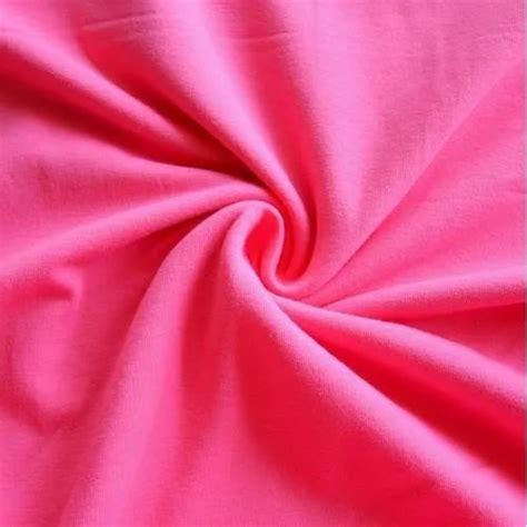 Lycra Fabric - School Uniform Fabric Manufacturer from Ahmedabad
