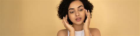 What are the symptoms of lack of collagen? – Panchamrit