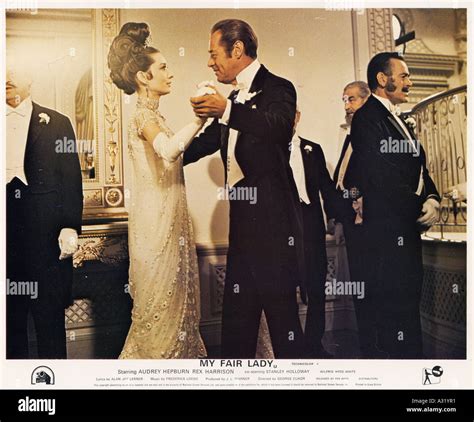 Dancing 1964 hi-res stock photography and images - Alamy