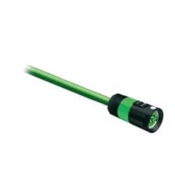 Schneider Servo Cable - Schneider Servo Cable VW3M8102R30 Manufacturer ...