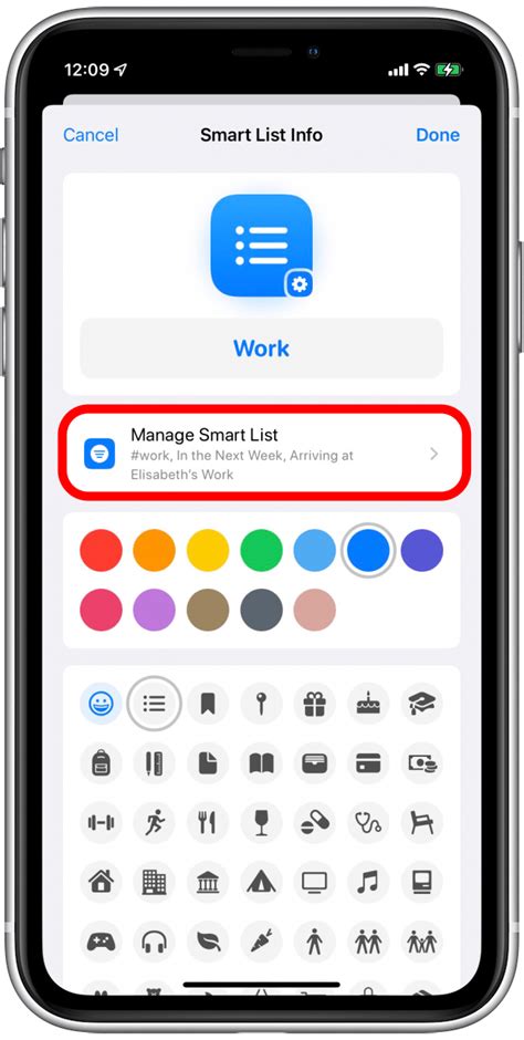 Image result for Smart List Excel