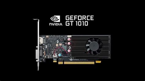 Image result for Current NVIDIA GPU