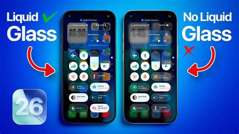 Image result for iOS 26 MacUpdate