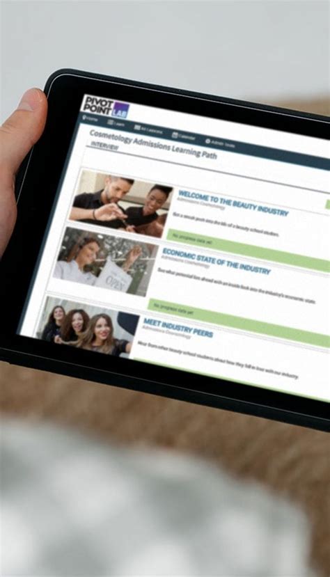 Image result for PivotPoint Lab