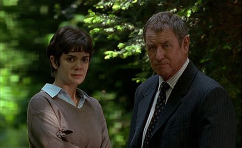 MIDSOMER MURDERS: Season 4 | KPBS Public Media