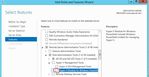 Image result for PowerShell VHD