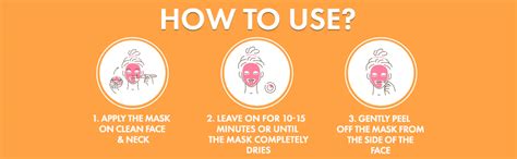 Buy Good Vibes Papaya Glow Face Mask, 50 g Deep Pore Cleansing ...