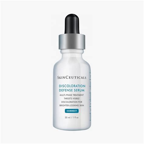 How to get rid of acne scars, according to the experts | Vogue India