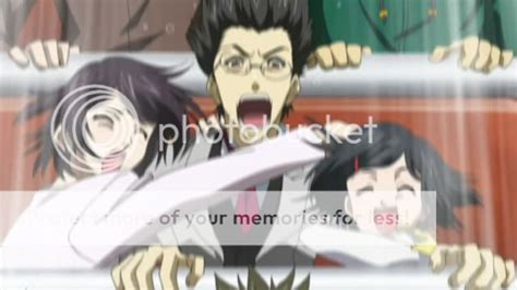 Miracle Train ~Oedo-sen e Youkoso~ Episode 8 Discussion - Forums ...