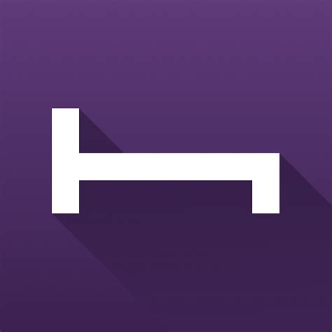 HotelTonight: Hotel Deals – Apps on Google Play