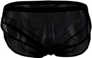 Alina Men Brief - Buy Alina Men Brief Online at Best Prices in India ...