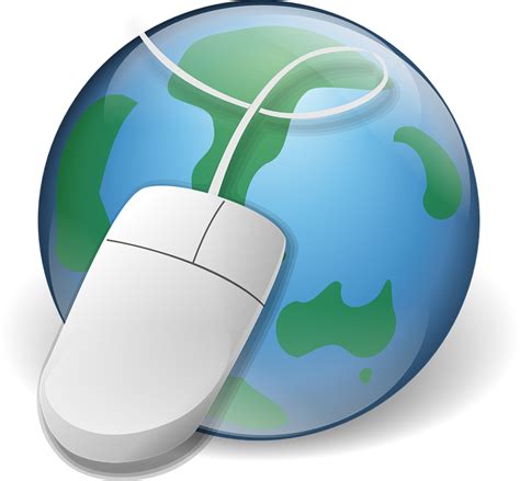 Internet 矢量图 的图像结果