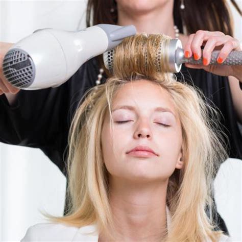 Best Beauty Salon & Day Spa Near You in NYC Manhattan Midtown – Allure ...