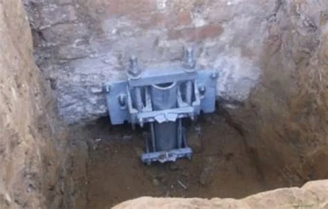 Image result for Micro Piling Method