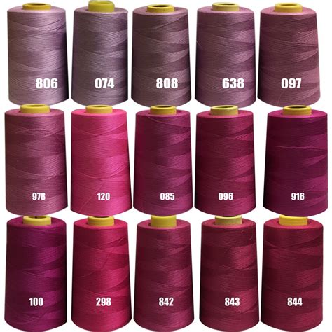 Image result for All-Purpose Sewing Machine Thread